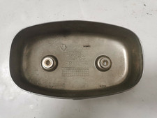 Suzuki M800 ( VZ800 ) Intruder