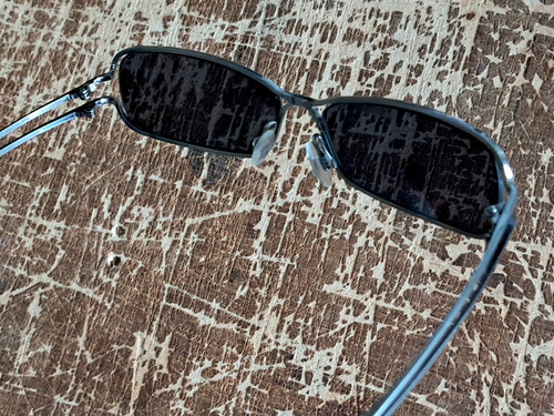 Brille freudenhaus 365 - brille,