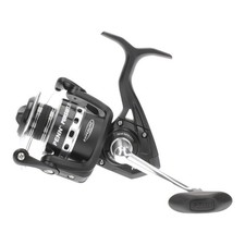 Penn Pursuit IV 3000