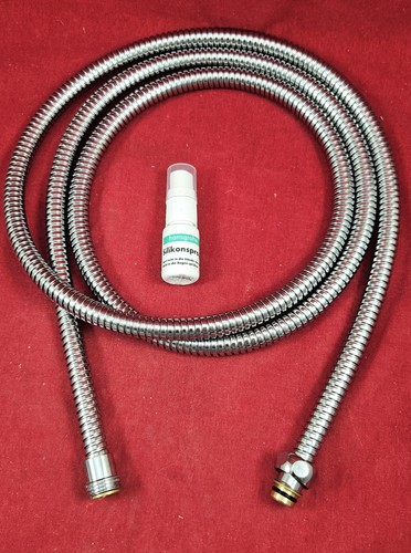 Hansgrohe 94129000 - hansgrohe,