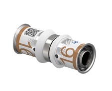 10 Stück Uponor 1070547