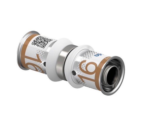 Stück uponor 1070547 - 10,