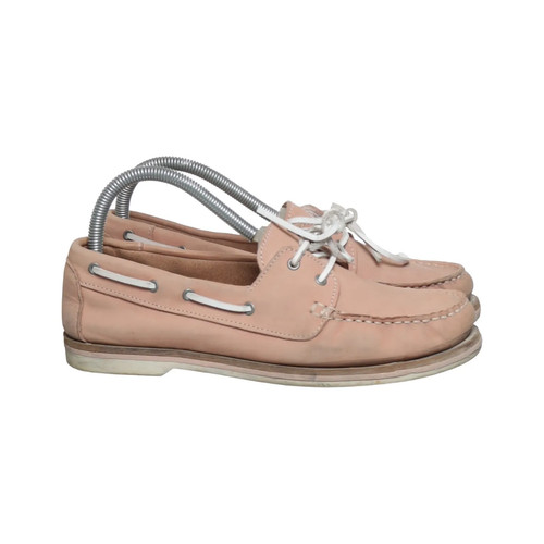 Tamaris segelschuhe größe - tamaris,,