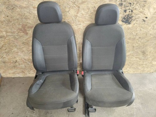 Opel insignia 2011 sitze - 2011,