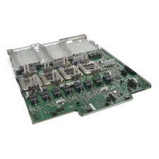IBM Server-Mainboard System