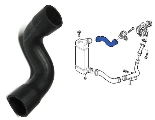 Ansaugschlauch für peugeot - für,