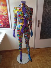 Lebensgroße Figuren 