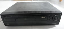 LaserDisc Player Pioneer CLD-S310F PAL - Getestet!