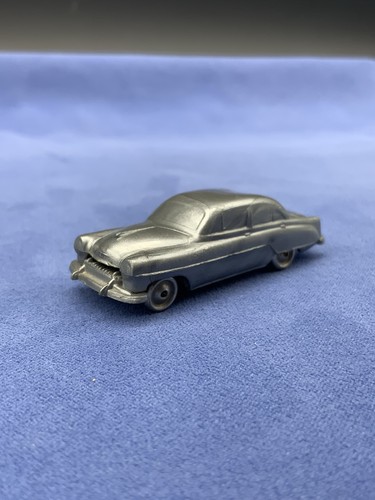 Pilot opel kapitän - pilot,