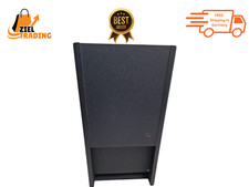 Bose Acoustimass 3 Serie III