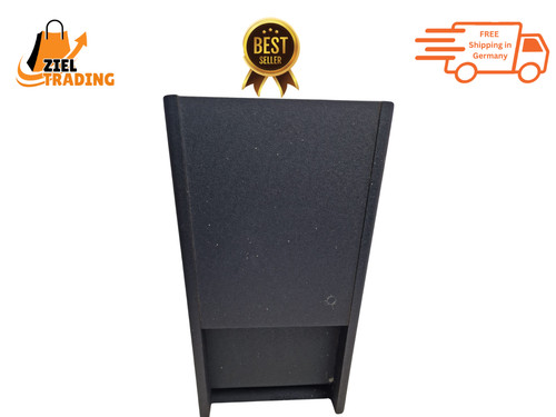 Bose acoustimass serie iii - 3,