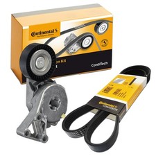Continental ctam - continental,