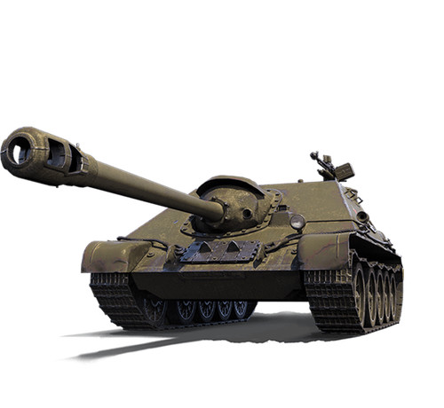 122 wot world of tanks - su-122-44,
