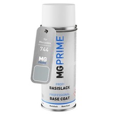 Autolack Spraydose für