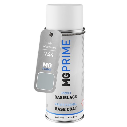 Autolack spraydose für - spraydose,