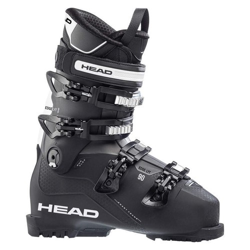 Head edge lyt hv - 90,