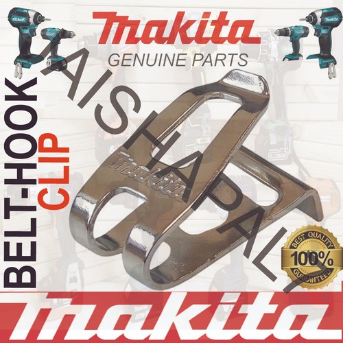 Makita schlagbohrhammer - makita,