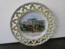 20634 reservistenteller - 20634/,