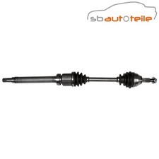 Antriebswelle Ford Focus 2.0 16V Automatik rechts NEU