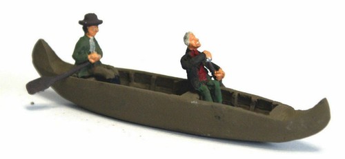 Kanadisches kanu paddeln - kanadisches, 2
