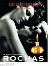 Reklame werbung 106 1998 - 106,