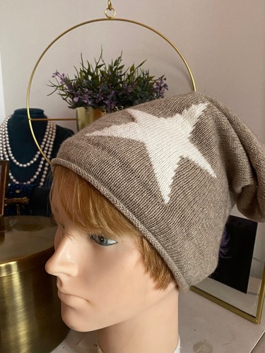 Kurt kölln neu cashmere - kurt,