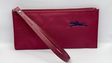Longchamp pliage club - longchamp,