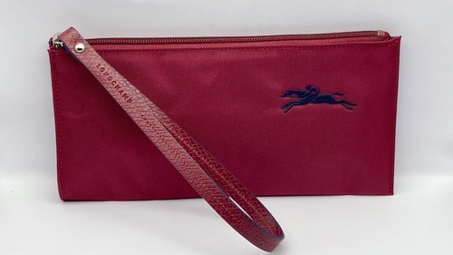 Longchamp pliage club - longchamp, le