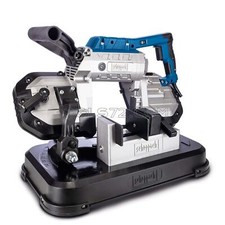 METALLBANDSAGE BANDSAGE SAGE