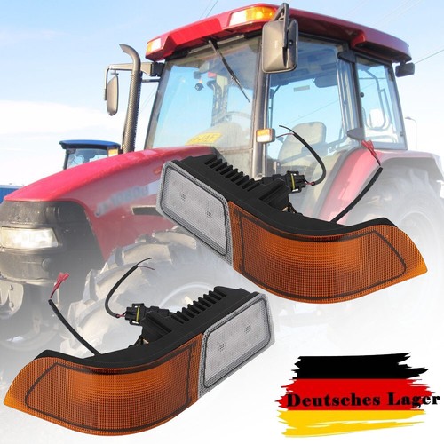 Paar led vorne arbeitslicht - vorne,