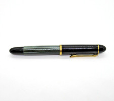 Edler alter Original PELIKAN