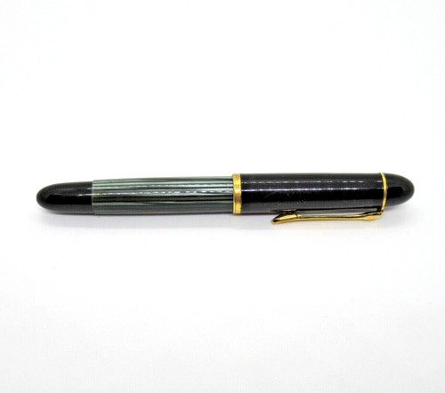 Edler alter original pelikan - alter,