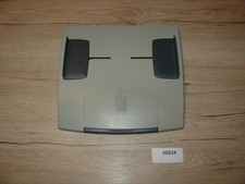 HP Laserjet 2840 Laserdrucker Drucker Papierführung CNSN67KG39 Q3950A