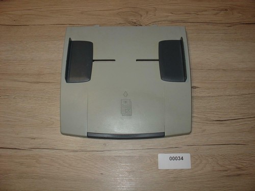 Laserjet 2840 laserdrucker - hp,