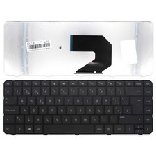 Tastatur Für Laptop HP compaq