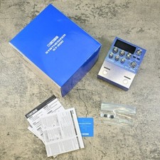 Getestet boss 200 - getestet,