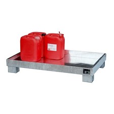 Auffangwanne Ölauffangwanne