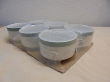 DDR Mitropa 6  große