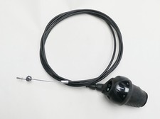 Shimano Schalthebel Drehgriff