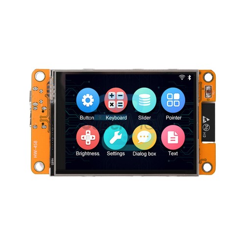 10pcs esp32 wifi - 1-10pcs,