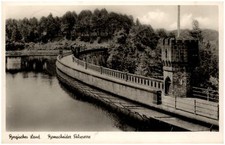 Bergisches Land REMSCHEID alte