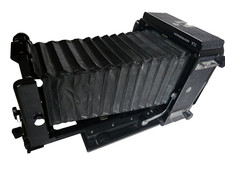 Horseman VH 4x5 View Kamera -