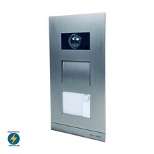 Busch jaeger 83121 660 - busch-jaeger, 83121/1-660