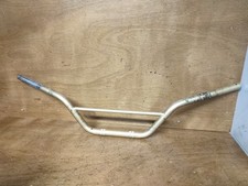 ORIGINAL LENKER HONDA XRV 750