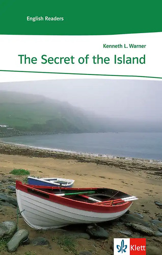 The secret - secret, of