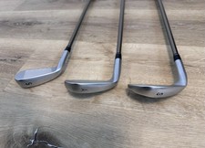 Callaway apex eisenset 3tlg - callaway,