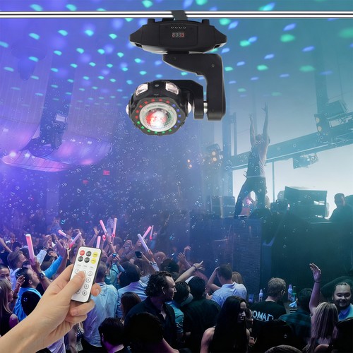 Rgbw dmx bühnenlicht für - dmx,
