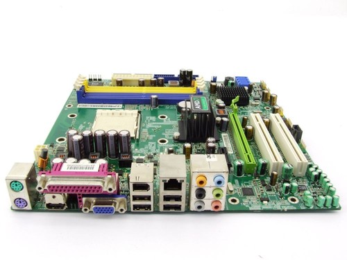 Foxconn rs690m03 8ekrhfs2h - foxconn, rs690m03-8ekrhfs2h
