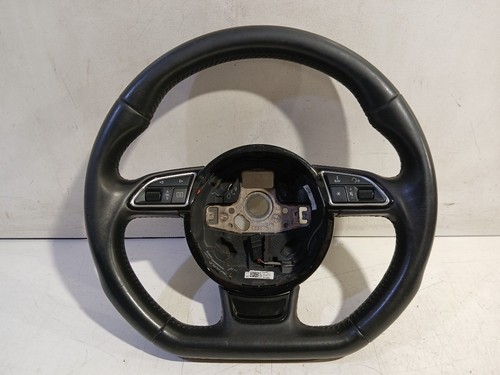 Audi lenkrad 2013 2016 - a3,