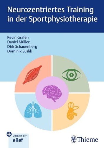 Neurozentriertes training - neurozentriertes, in